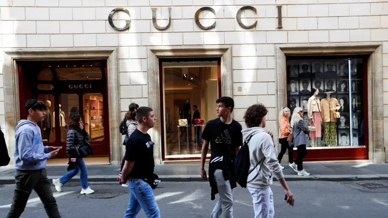 التضخم في منطقة اليورو يرتفع إلى 2% خلال يونيو