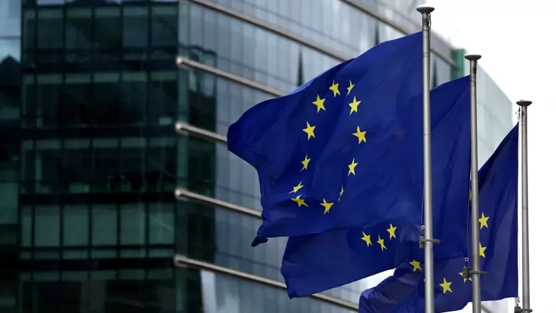 انتعاش ثقة المستثمرين في منطقة اليورو.. وتوقعات باستمرار النمو