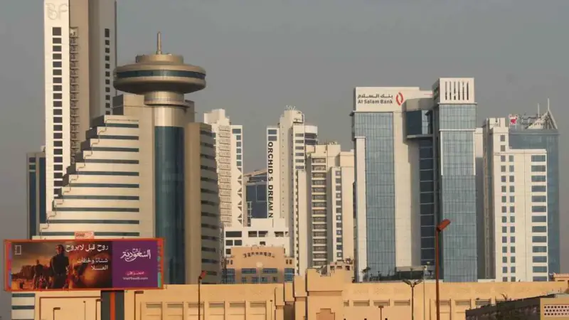 أطلقت شرارة «التنويع» في الخليج.. هل تصمد البحرين في وجه المنافسة؟
