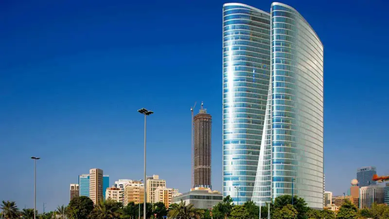 صناديق الخليج.. درع بـ5 تريليونات دولار في مواجهة العواصف التجارية