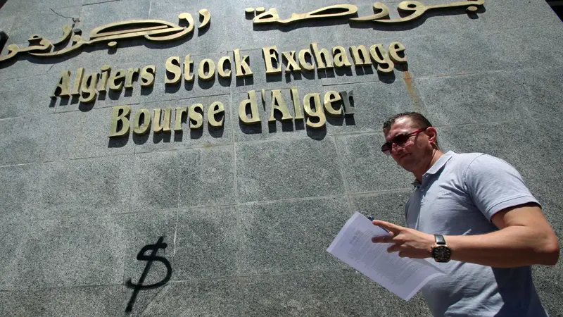 الجزائر: إصدار مشروع الصكوك السيادية قبل نهاية يونيو المقبل