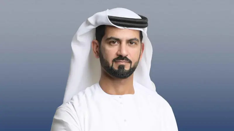 عضويات غرفة أبوظبي تتجاوز 158 ألف شركة في النصف الأول 2025
