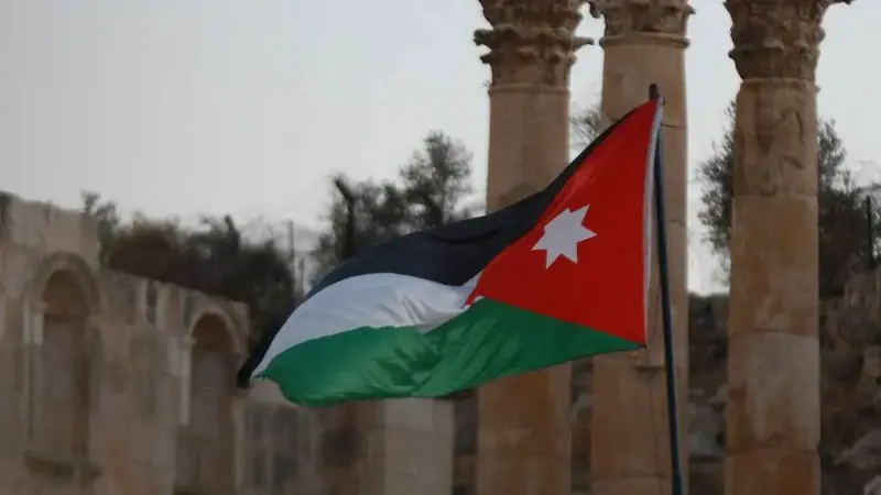 يديعوت أحرنوت: الأردن يرفض تصدير الطماطم إلى إسرائيل ويطالب باعتذار