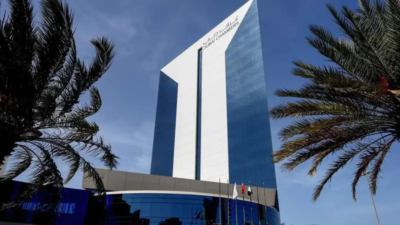 أعمال الشركات العائلية الإماراتية تزدهر.. لكن بلا خطط لنقل الملكية