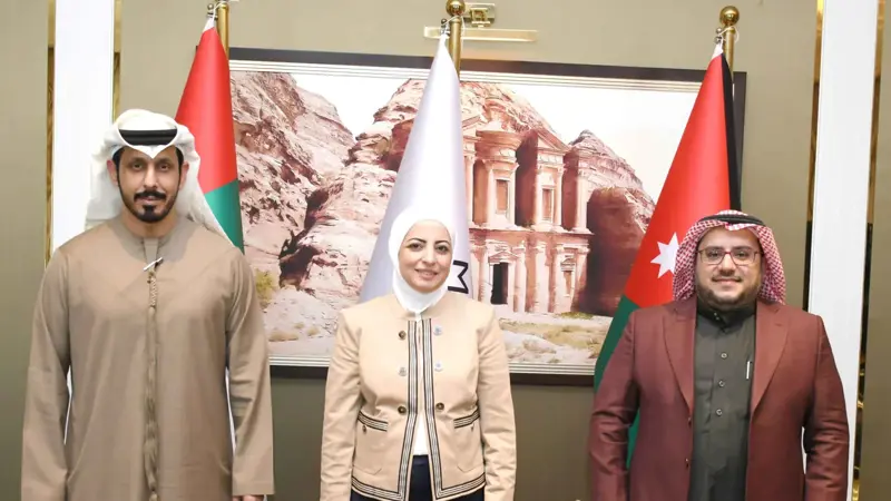 «المينافاتف» تطلق جولة تقييم جديدة لمكافحة غسل الأموال وتمويل الإرهاب