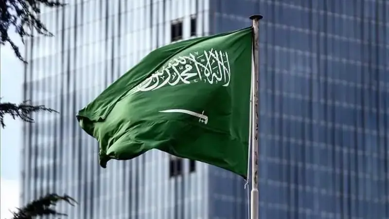 انضمام السعودية لمنظمة شنغهاي للتعاون