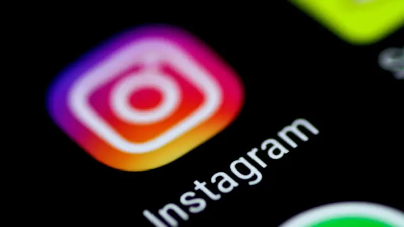 تعطل منصة «إنستغرام» لدى آلاف المستخدمين في أمريكا