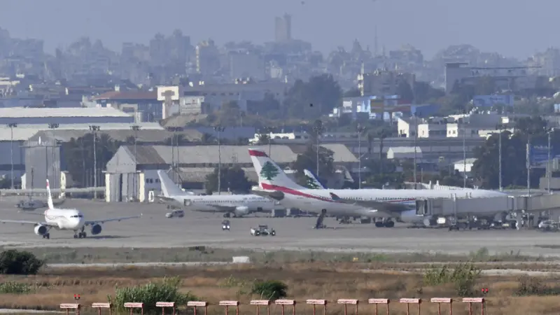 قطاع السياحة اللبناني يعوّل على الزوار الخليجيين لإنعاش موسم الصيف