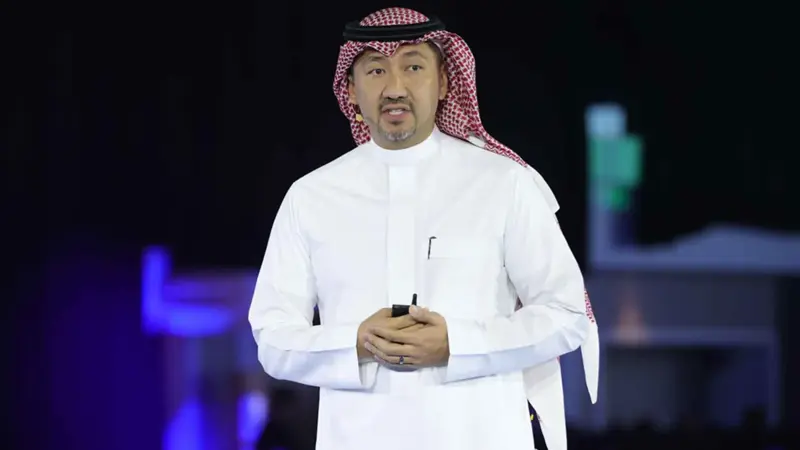 الإمارات: 86% من قادة التقنية يعتقدون أن الذكاء الاصطناعي يحتاح لتنظيم