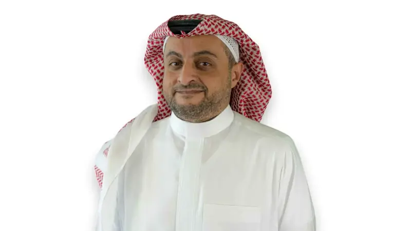 «الجهات الأربع» تشارك في المعرض السعودي للمستودعات واللوجستية 2025