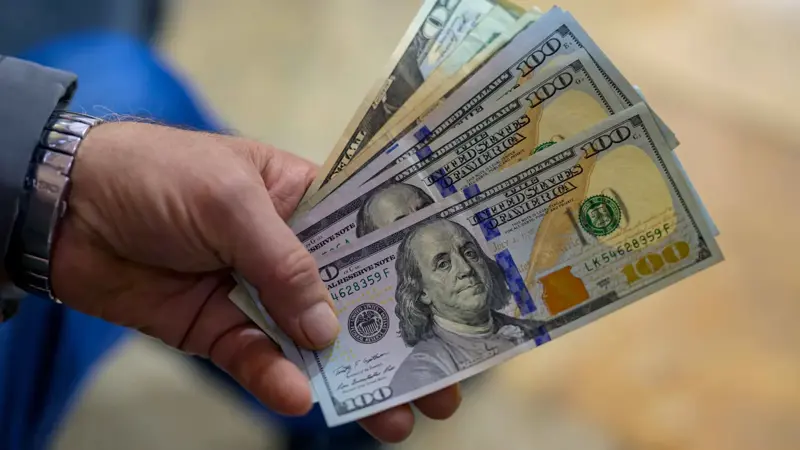 740 مليون دولار من البنك الإسلامي للتنمية لدعم تعافي تركيا