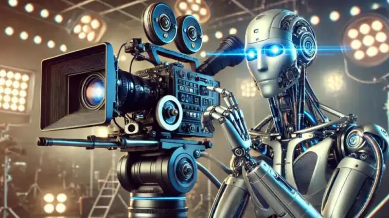 أوروبا تُسرّع وتيرة تشريعاتها لضبط التكنولوجيا والذكاء الاصطناعي