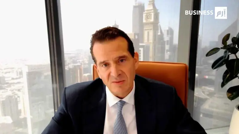 «UBS» لـ«إرم بزنس»: ثروات الشرق الأوسط العائلية تبحث عن فرص بالمنطقة