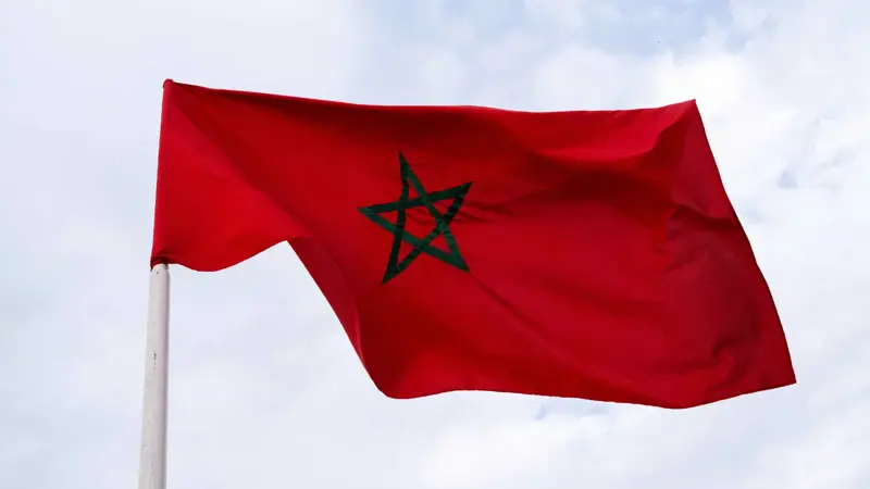 المغرب يجمع تمويلاً بملياري يورو لدعم جهود الاستثمار قبل المونديال