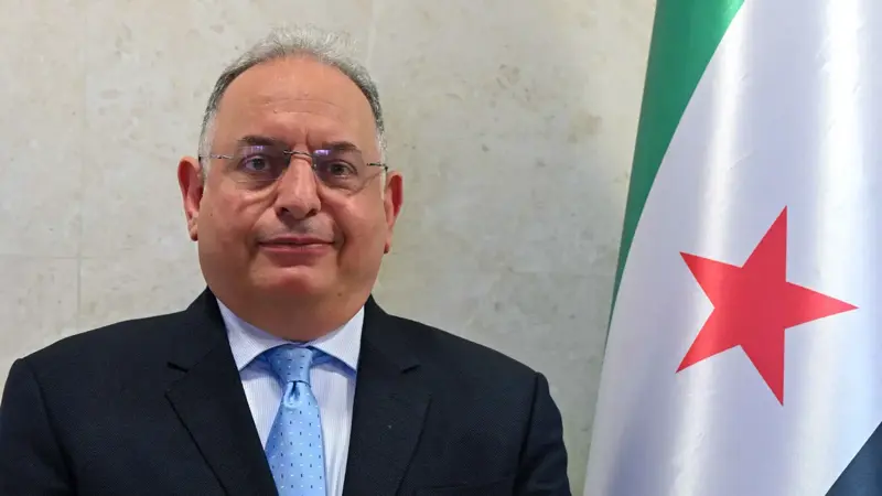 أول منحة دولية لسوريا منذ 1986: تفاصيل 146 مليون دولار من البنك الدولي