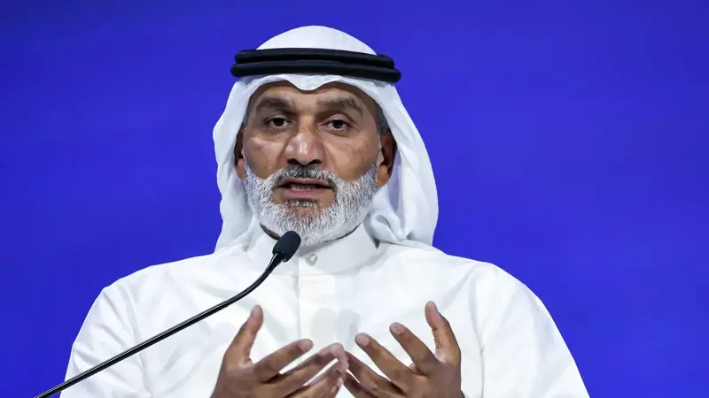 رغم تصاعد التوتر.. أمين عام «أوبك»: لا حاجة لإجراءات غير ضرورية
