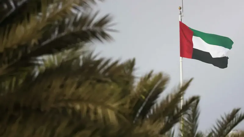 الاتحاد الأوروبي والإمارات يطلقان مفاوضات بشأن اتفاقية للتجارة الحرة