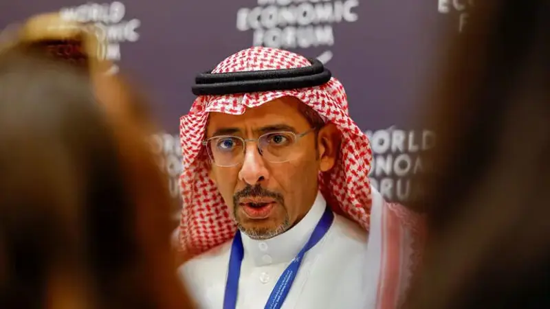 السعودية تبحث فرص الاستثمار بمعدن الليثيوم  في تشيلي