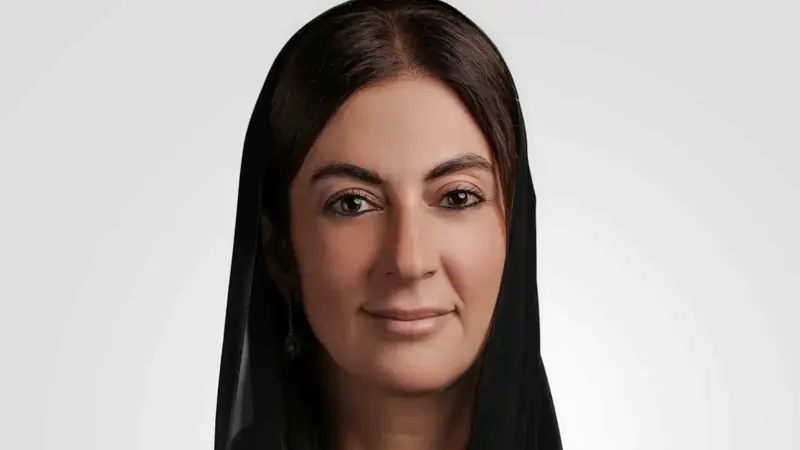 تقرير استشرافي يتوقع أن يعيد الذكاء الاصطناعي تشكيل عمليات التوظيف