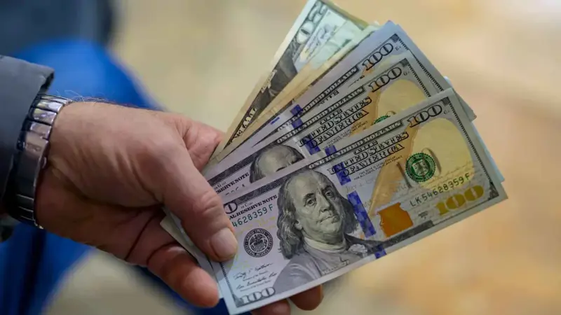 التحليل الفني: زوج NZD/USD يستقر ضمن هيكلية صاعدة