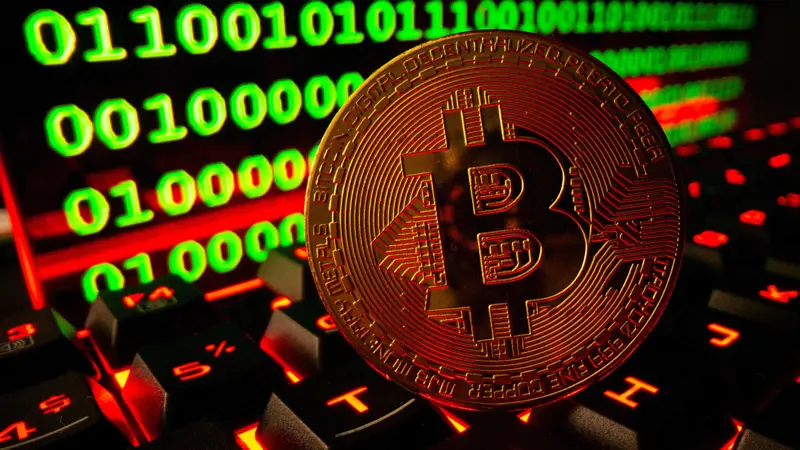 الإمارات تنفي منح الإقامة الذهبية للمستثمرين في العملات الرقمية