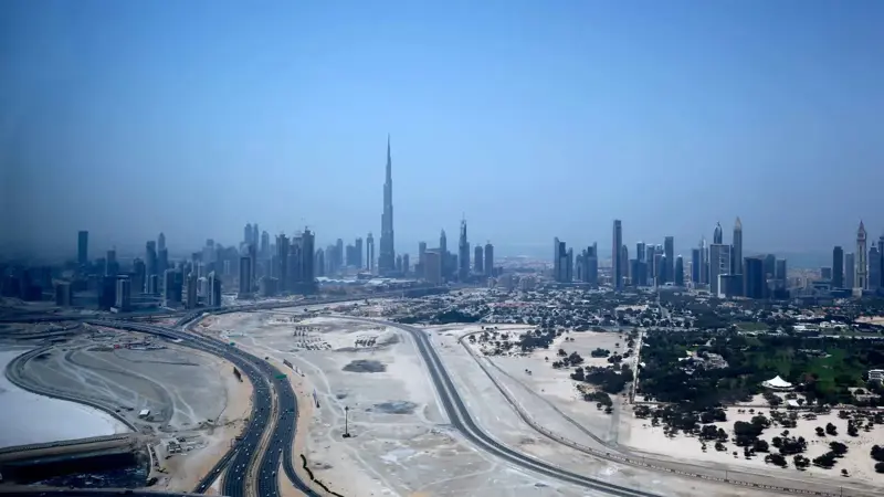 فرص استثنائية في دبي.. شقق تُطرح بأسعار أقل من تكلفة البناء