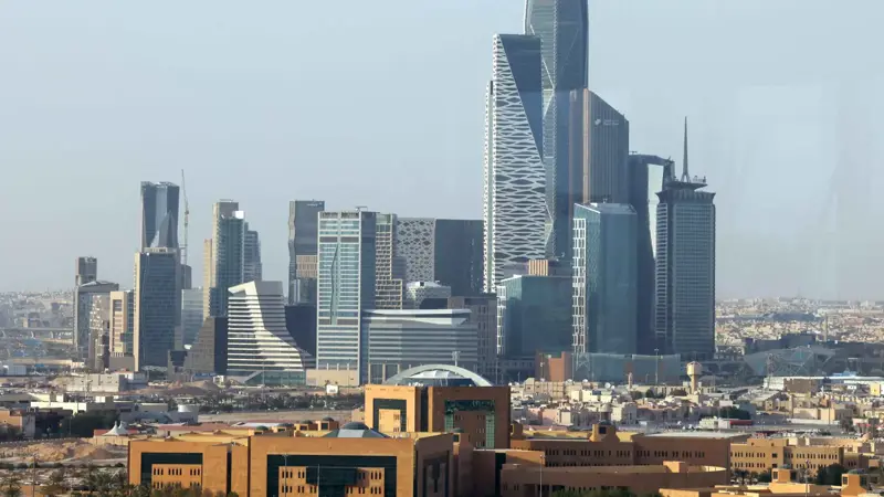 هوامش مغرية ومخاطر محدودة.. تهافت متزايد على سندات الخليج
