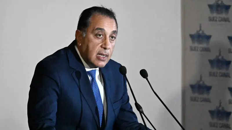 مصر تشكّل لجنة أزمات لمواجهة تداعيات حرب إسرائيل وإيران