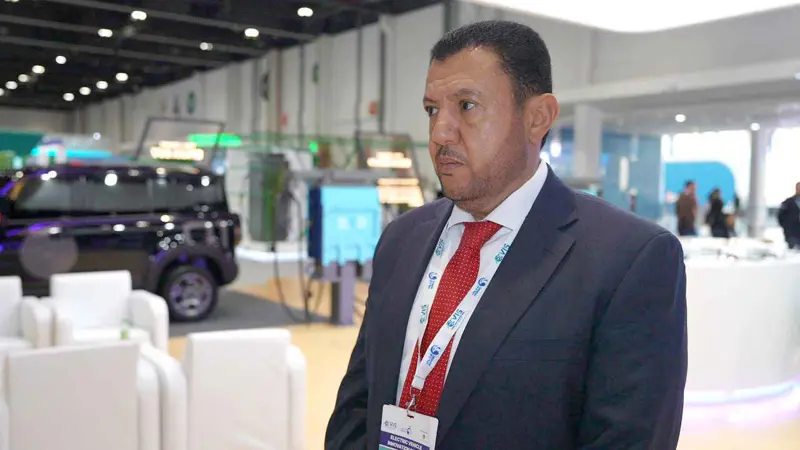 «سبارك EUV» أرخص سيارة كهربائية تطرح في سوق الإمارات