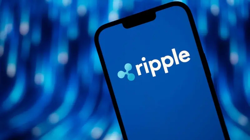 صدمة جديدة لـ «ريبل».. سعر XRP يهوي 15% في ساعات ماذا حدث؟