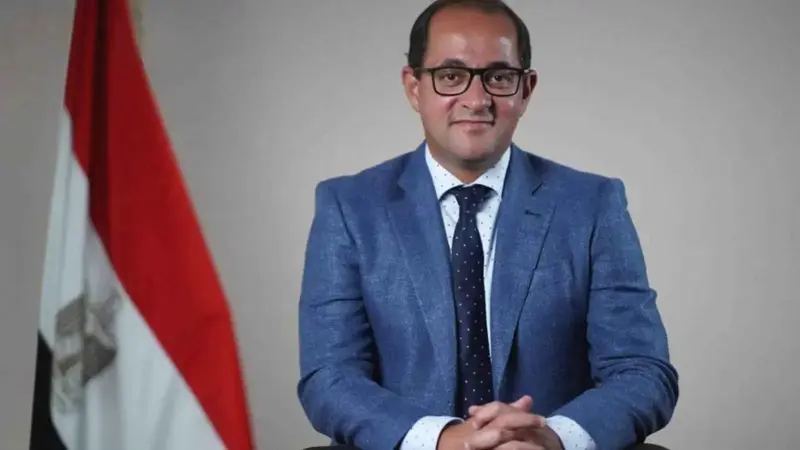 مصر تخطط لتنفيذ 4 عمليات خصخصة خلال العام المالي الجاري
