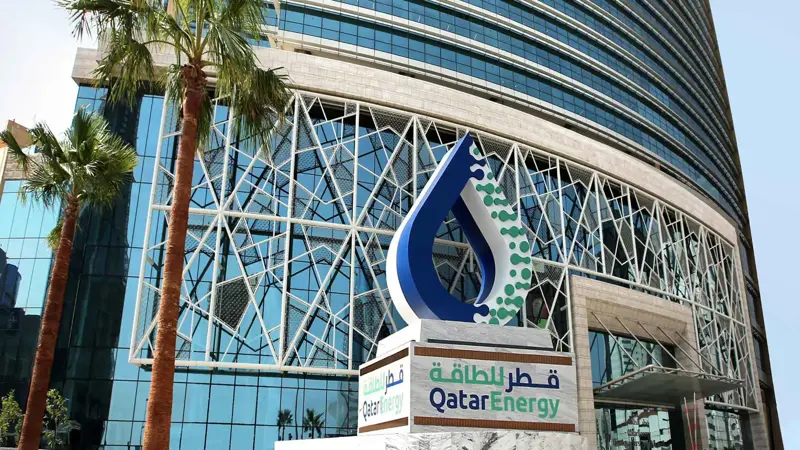 «سانتوس» الأسترالية توقع اتفاقية لتوريد الغاز لـ«قطر للطاقة» مدة عامين