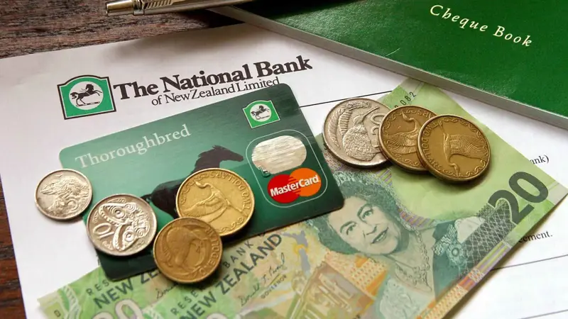 التحليل الفني: زوج عملات NZD/USD يستجيب إلى كتلة أوامر البيع