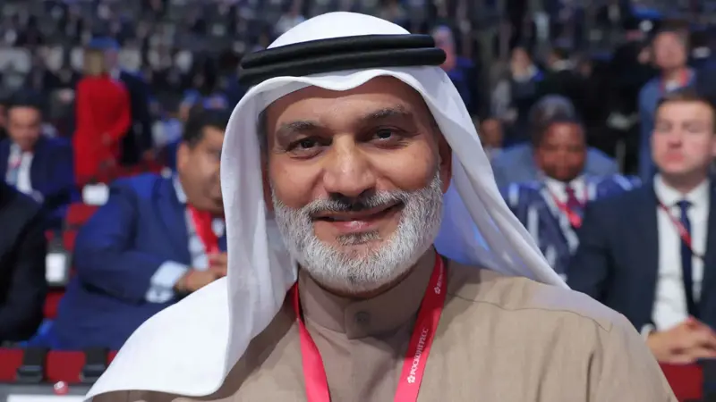 أمين عام «أوبك»: نمو الطلب على النفط سيستمر 25 عاماً