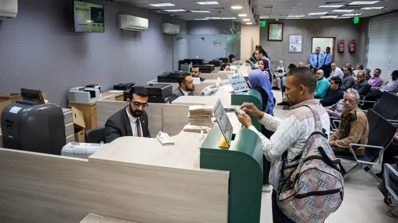 بين الذهب والعقار.. أين تتجه مدخرات المصريين بعد تراجع عوائد الشهادات؟