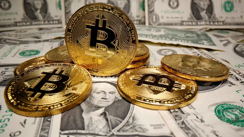 «سوسيتيه جنرال» يطلق عملة رقمية جديدة.. هل اقترب عصر ما بعد النقد؟