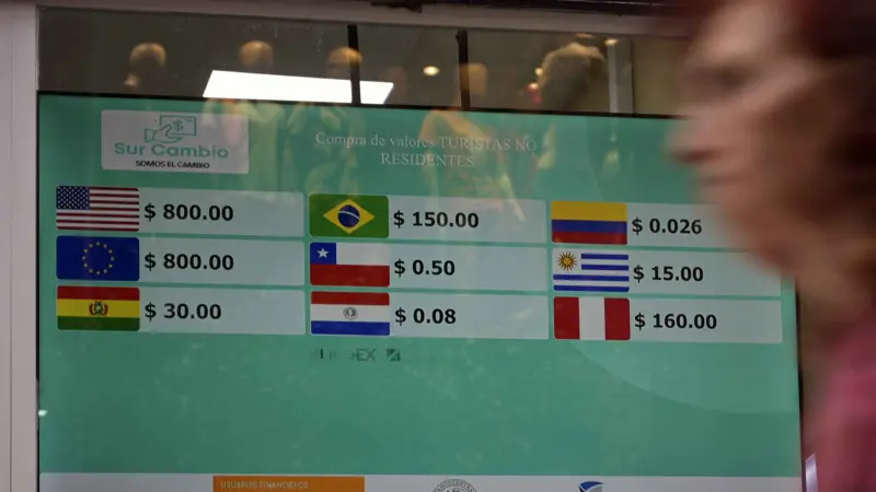 التحليل الفني: زوج EUR/USD يستقر أسفل خط المقاومة الرئيس