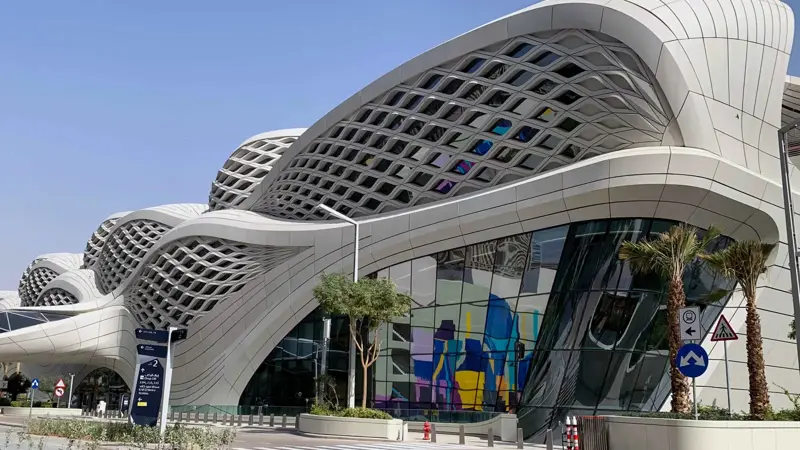 السعودية تعلن خصخصة أول 3 أندية رياضية عبر الطرح العام