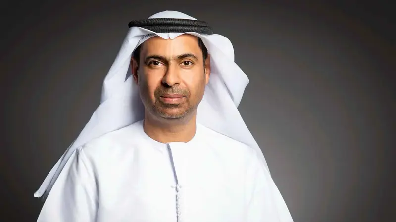 مركز دبي للأمن الإلكتروني يستعرض مبادرات استراتيجية ضمن »جيسيك 2025»