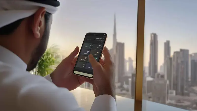 إطلاق منصّة Financial Goal في الإمارات لتمكين المستثمرين من التخطيط