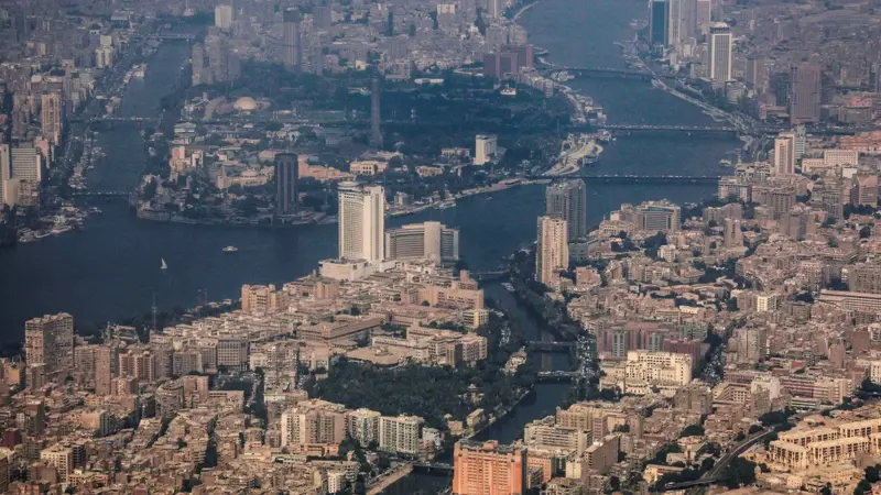 بعد تغيير بنوده.. تفاصيل المشروع الجديد لقانون «الإيجار القديم» في مصر