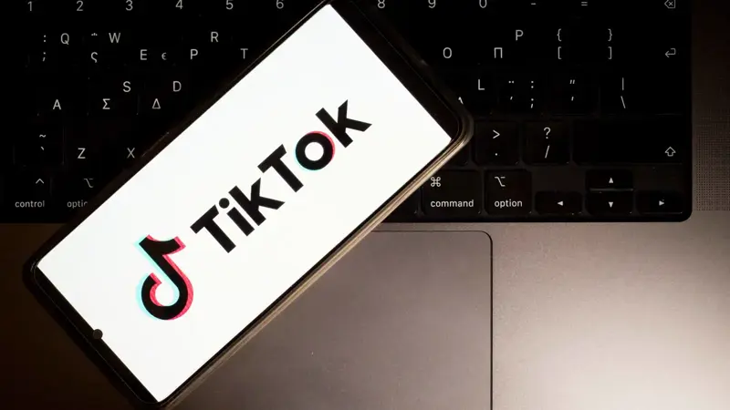 «تيك توك» تستأنف ضد غرامة أوروبية بقيمة 600 مليون دولار