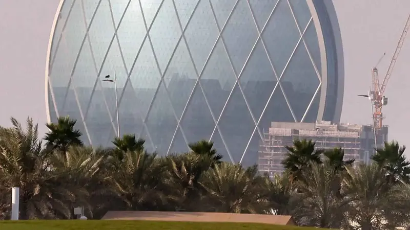 مع ارتفاع شهية الأجانب.. أرباح الدار الإماراتية تنمو 25% بالربع الثاني