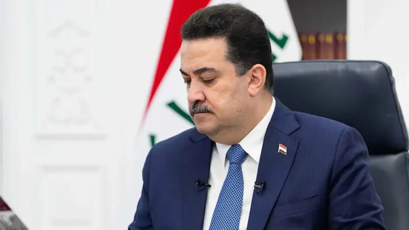 العراق يفتح أبوابه لـ«ستارلينك».. خطوة نحو التحوّل الرقمي