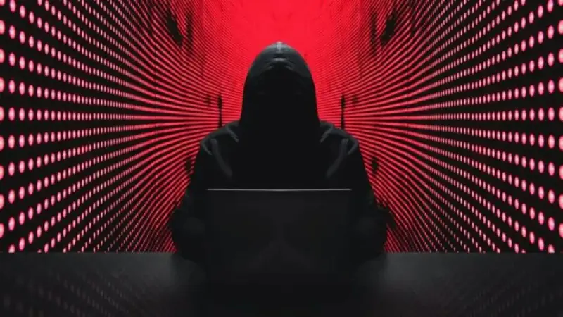 "الطاقة الذرية" الإيرانية تعترف باختراق خادم بريدها الإلكتروني