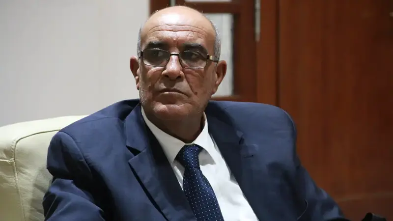 اعتقال مسؤول كبير في "الليبية للنفط" أثناء عودته من تركيا