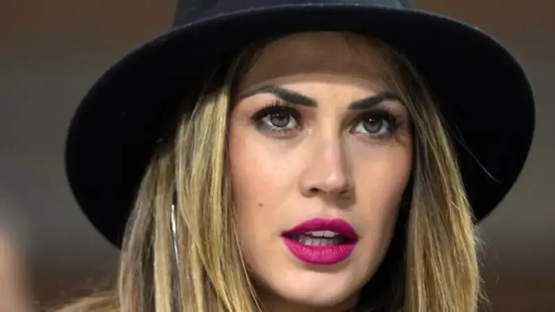 لعنة "النساء" تصيب كبار السعودية