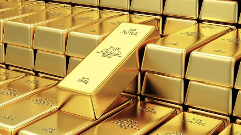 استقرار الذهب دون 1800 دولار مع ترقب الأسواق مؤشرات من بنوك مركزية