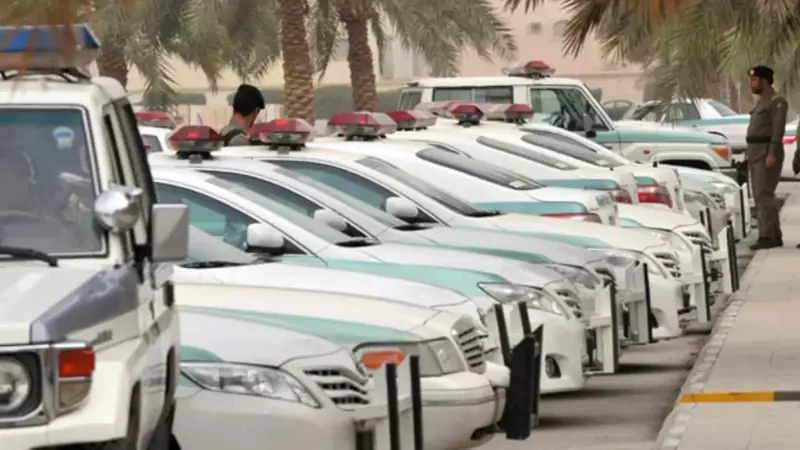 مسؤول أمني يكشف تفاصيل جديدة في واقعة المعلمة "المنسية" بالسعودية