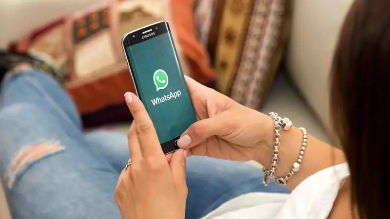 أحدث ميزة في واتساب تجعل رسائلك أكثر خصوصية.. كيف تعمل؟